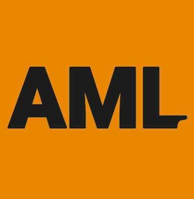 AML